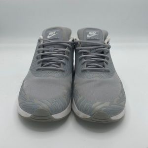 Women’s Air Max Thea sneakers